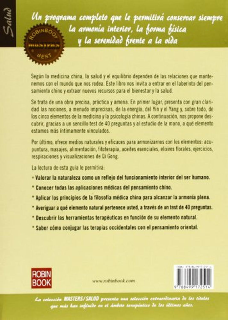 jpg_1500x1500_53688382