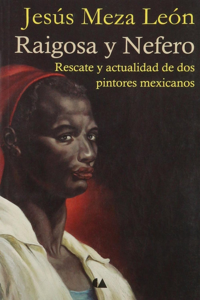 jpg_1500x1500_65206125