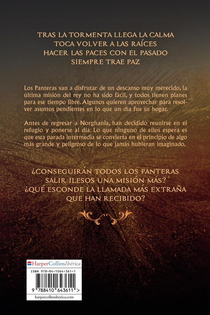 jpg_1500x1500_67960898