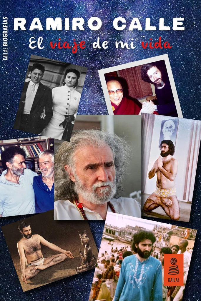 jpg_1500x1500_62172066