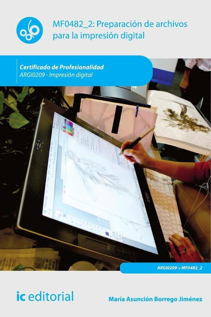 jpg_1500x1500_64035811