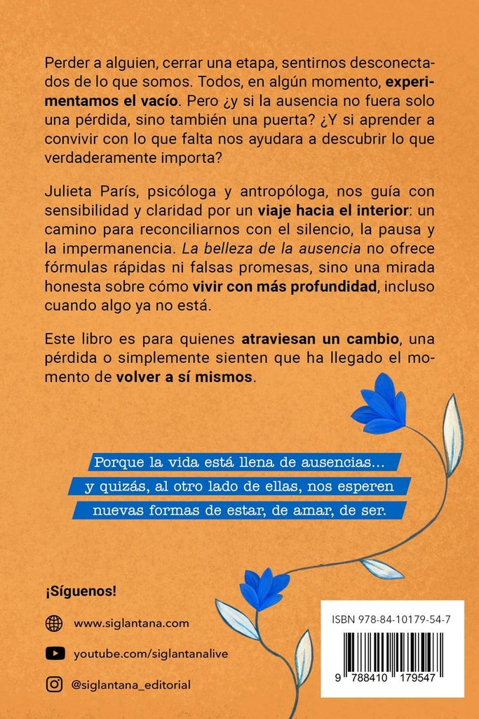 jpg_1500x1500_67012220