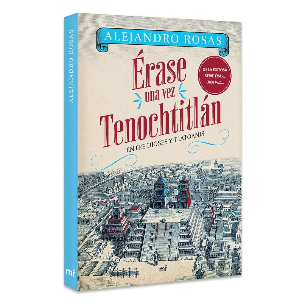 jpg_1500x1500_68044198