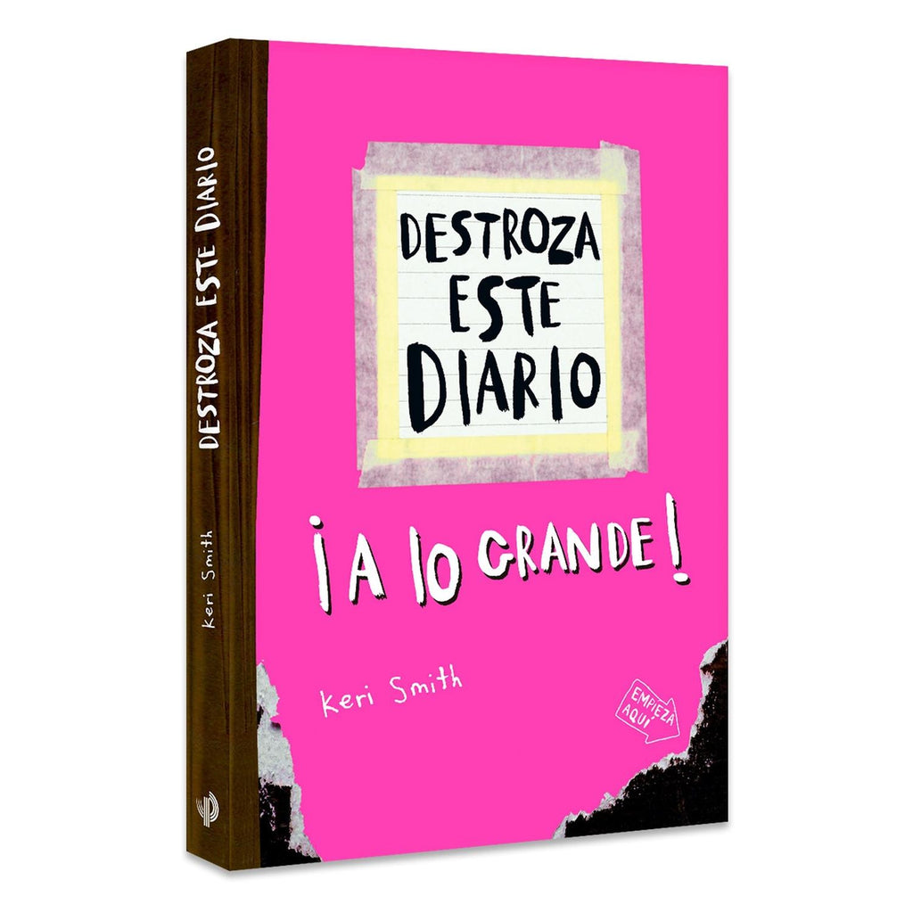 jpg_1500x1500_68044043