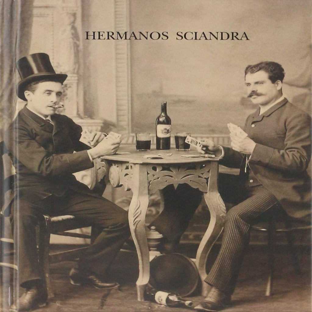 jpg_1500x1500_65205668