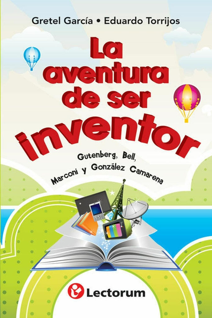 jpg_1500x1500_67760680