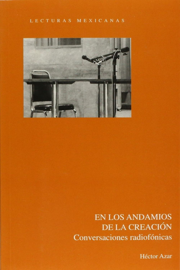 jpg_1500x1500_65205795