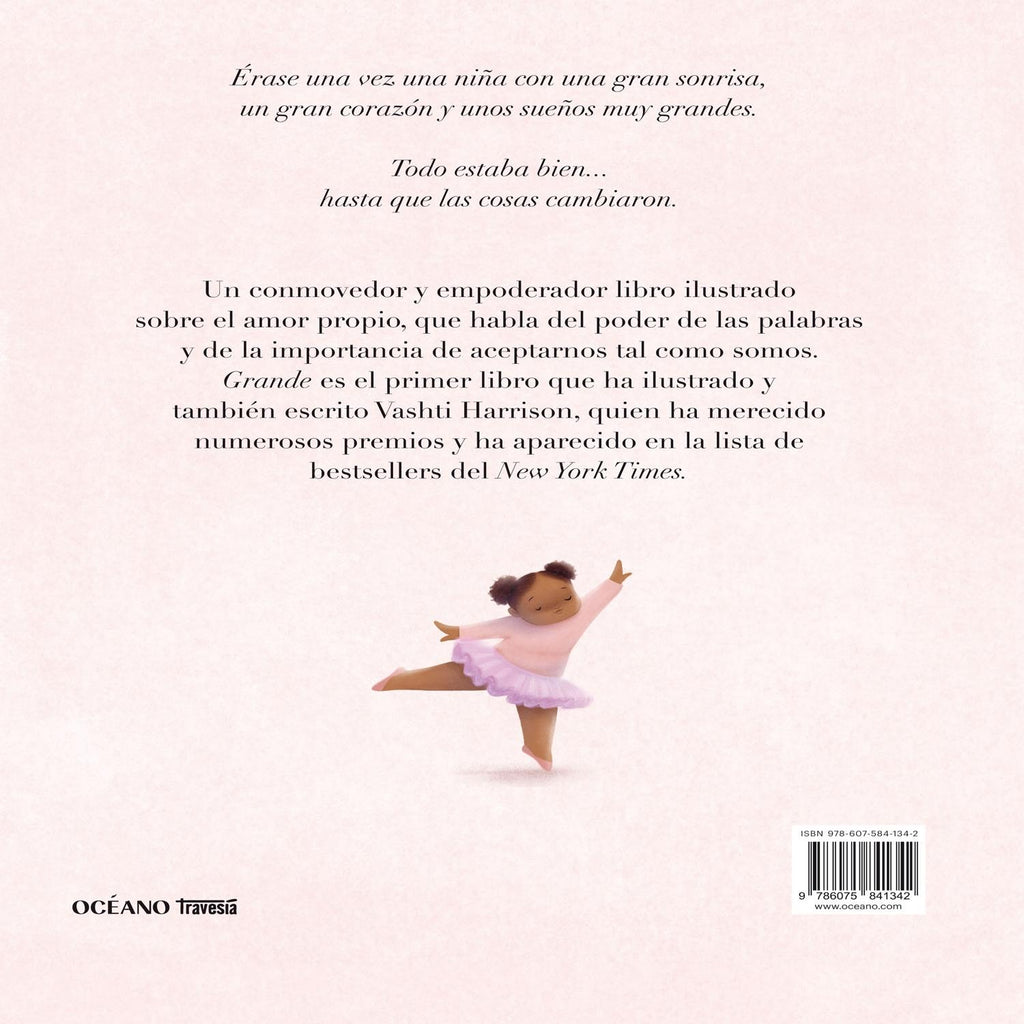 jpg_1500x1500_67854148