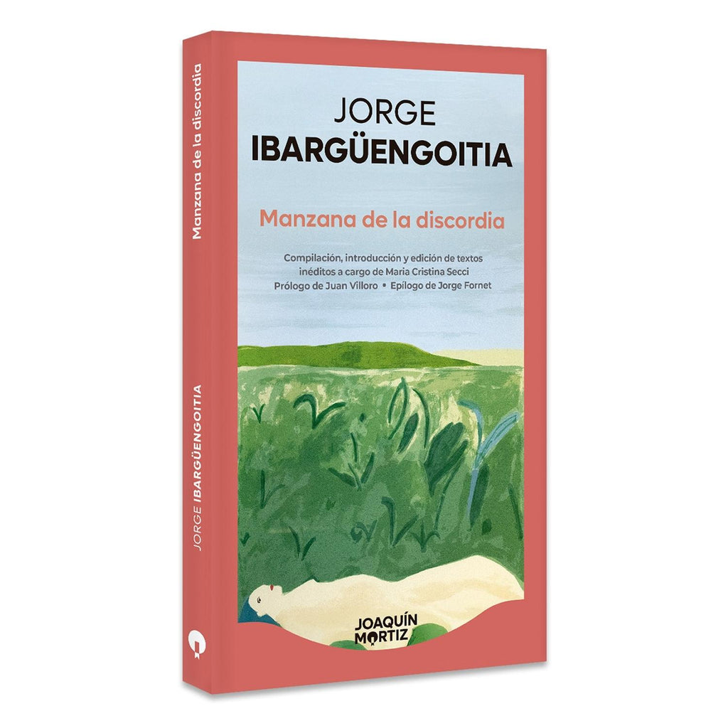 jpg_1500x1500_68043975