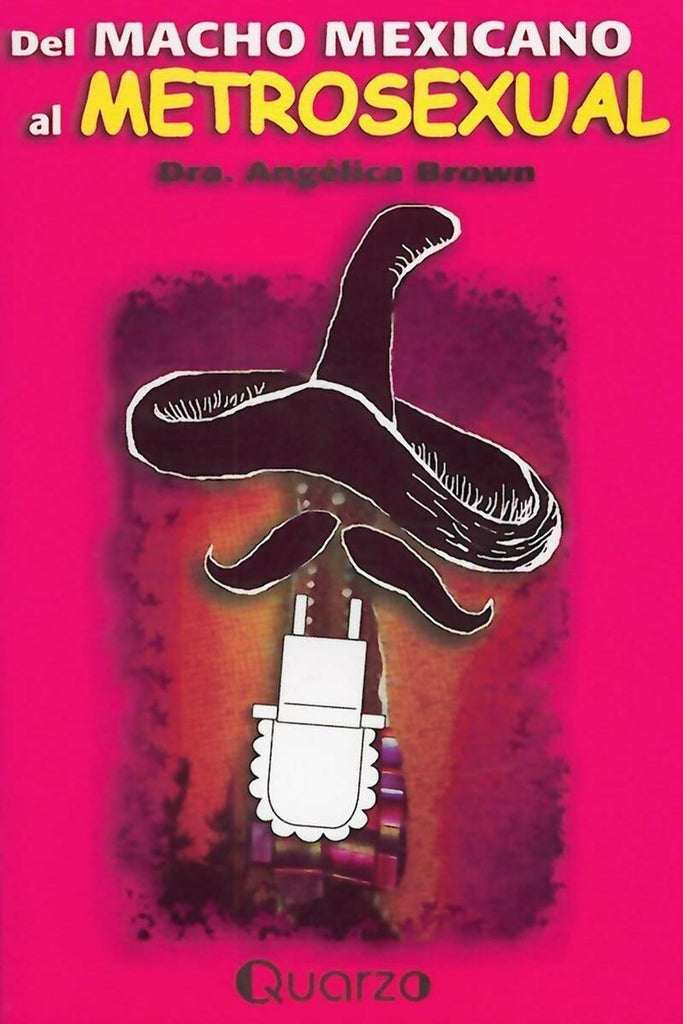 jpg_1500x1500_67759982