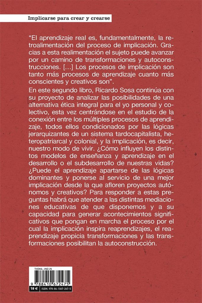 jpg_1500x1500_67854169