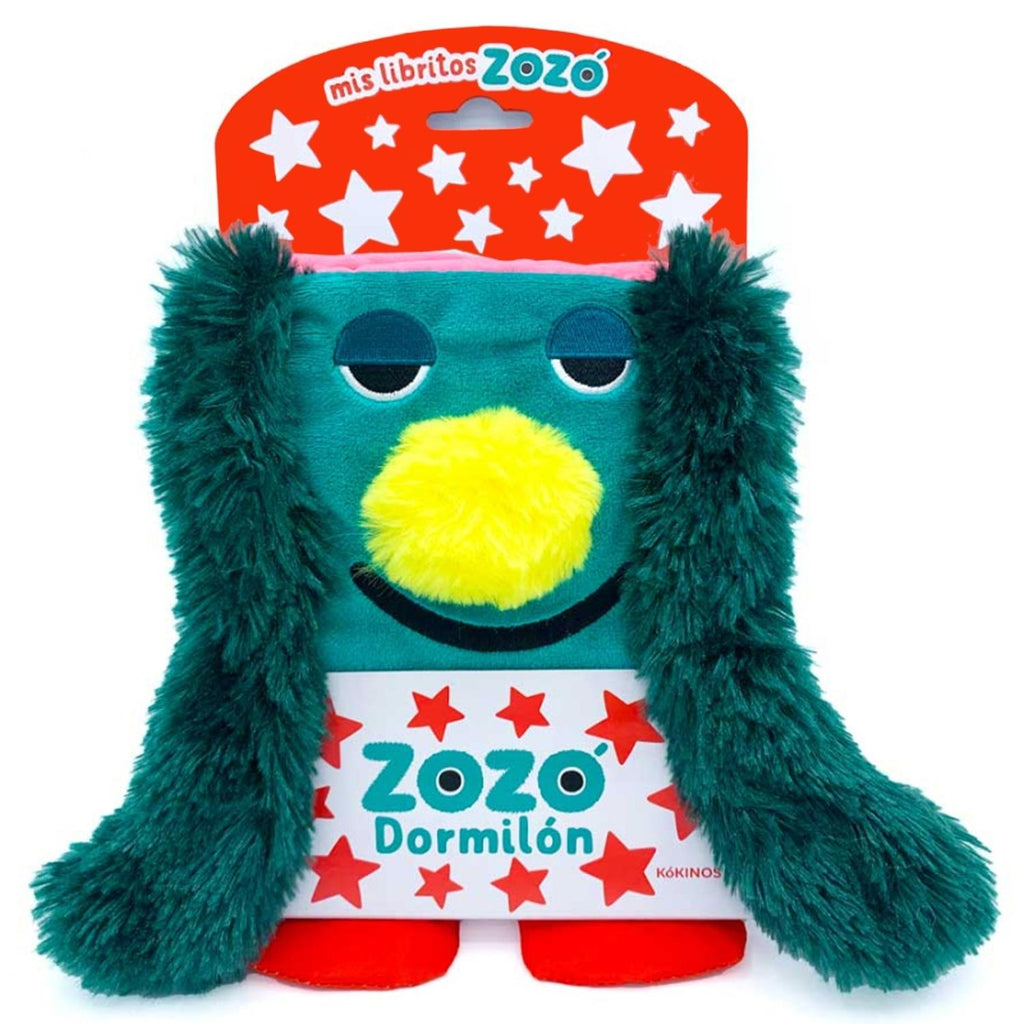 jpg_1500x1500_67438534