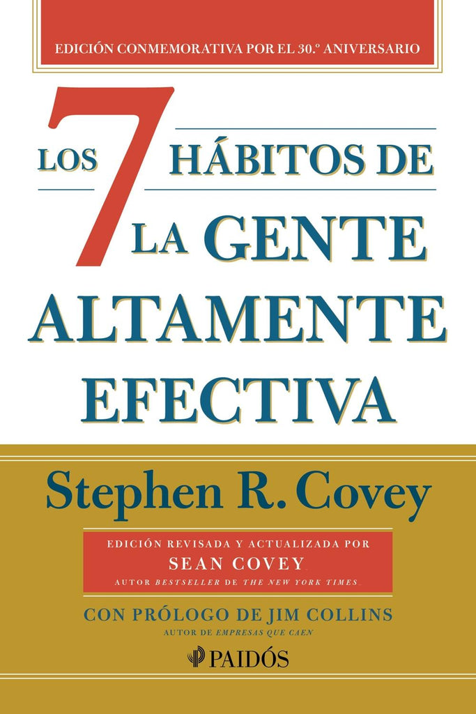 jpg_1500x1500_66645805