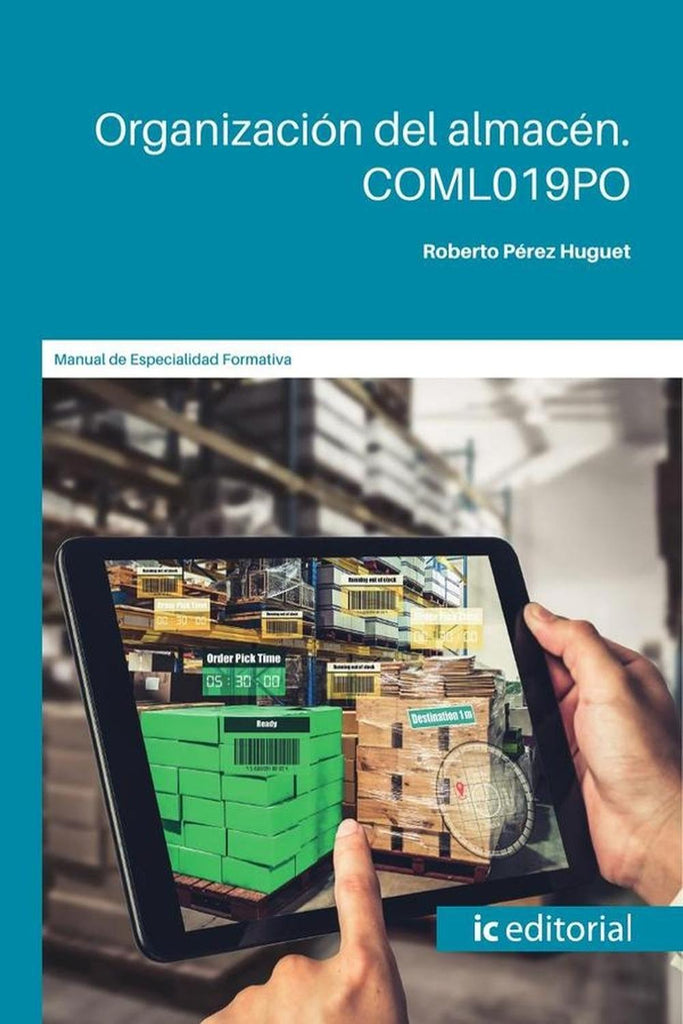 jpg_1500x1500_63909972