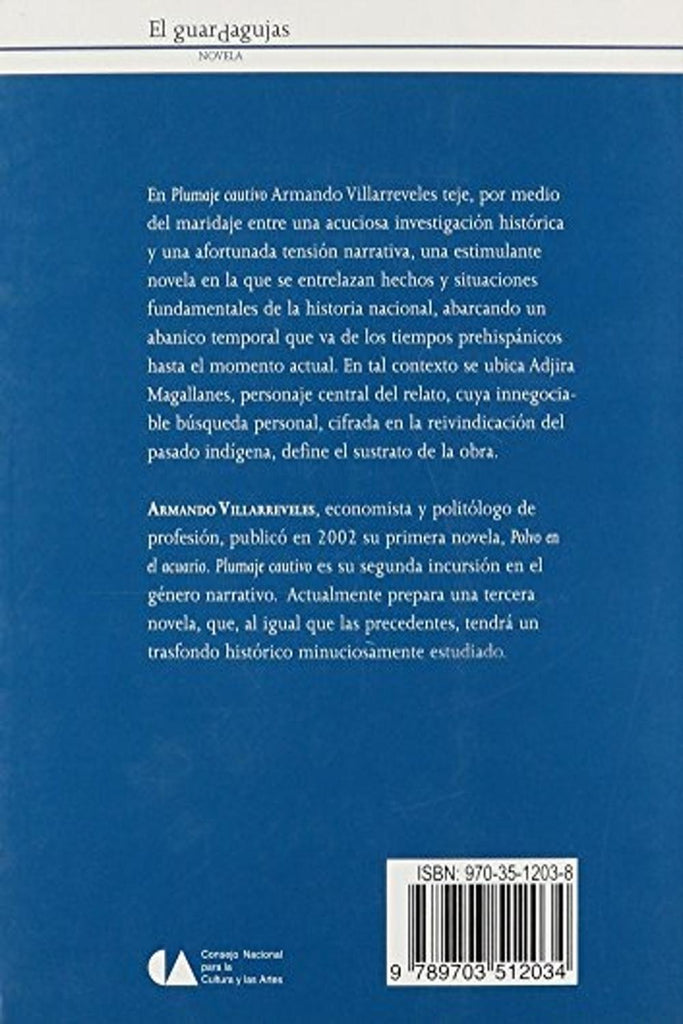 jpg_1500x1500_65205703