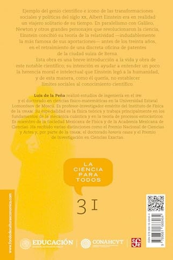 jpg_1500x1500_67601939