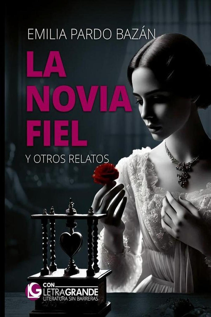 jpg_1500x1500_68021858