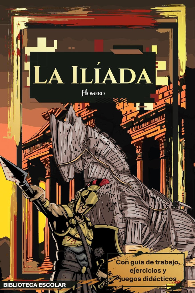 jpg_1500x1500_67186415