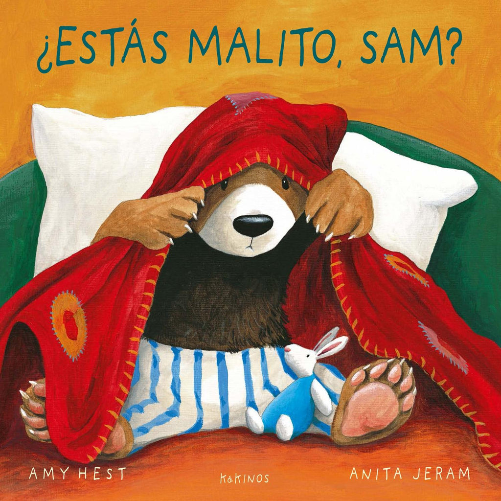 jpg_1500x1500_67854016