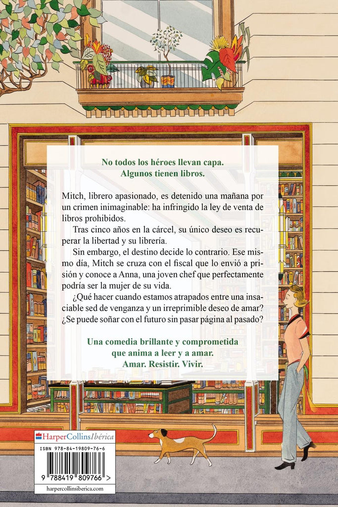 jpg_1500x1500_67960905