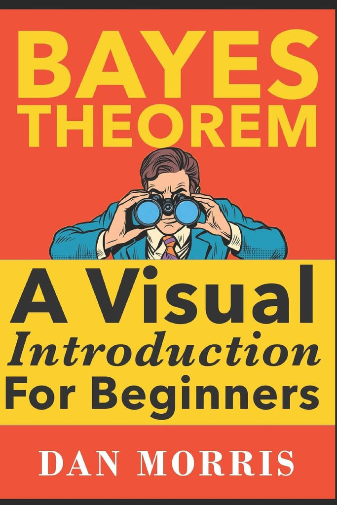 27934580