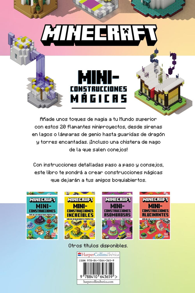 jpg_1500x1500_67960847