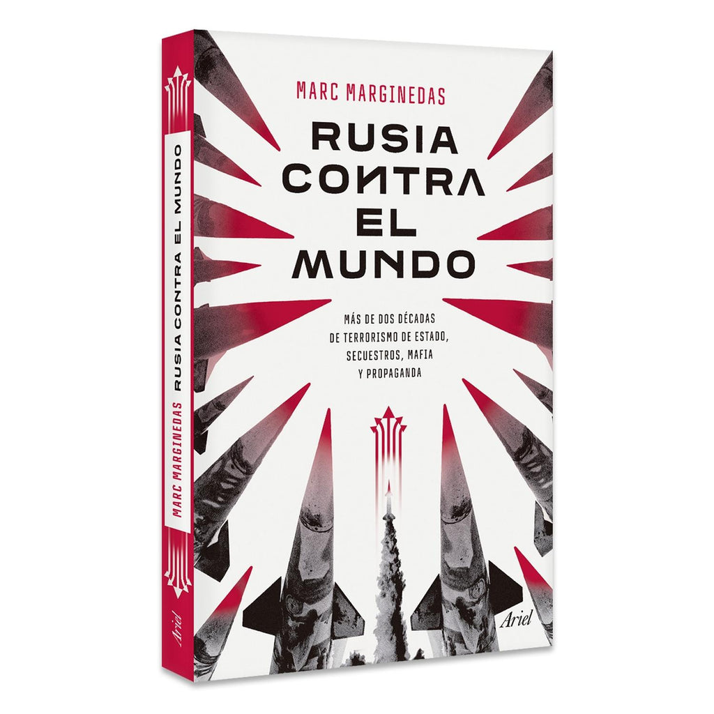 jpg_1500x1500_67498885