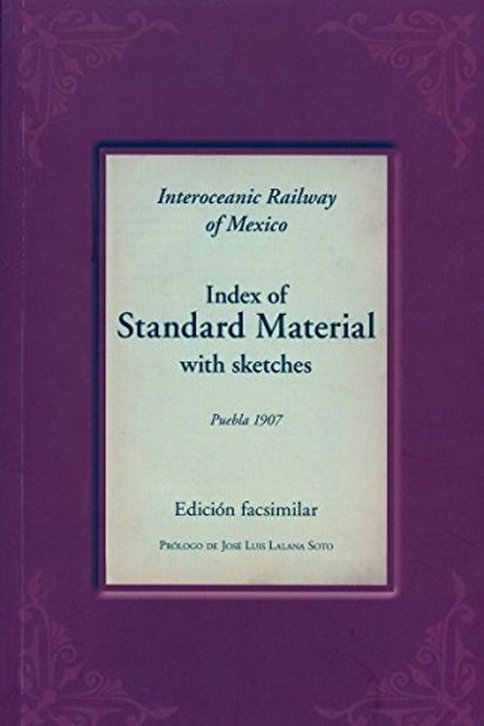 jpg_1500x1500_65206337