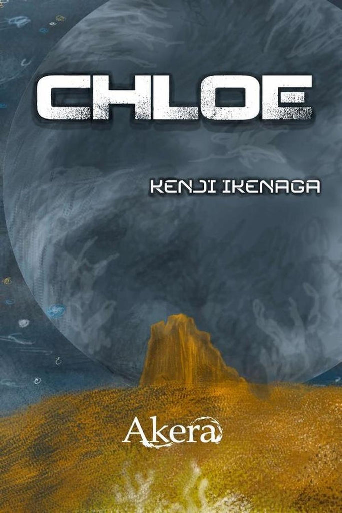 jpg_1500x1500_63068374