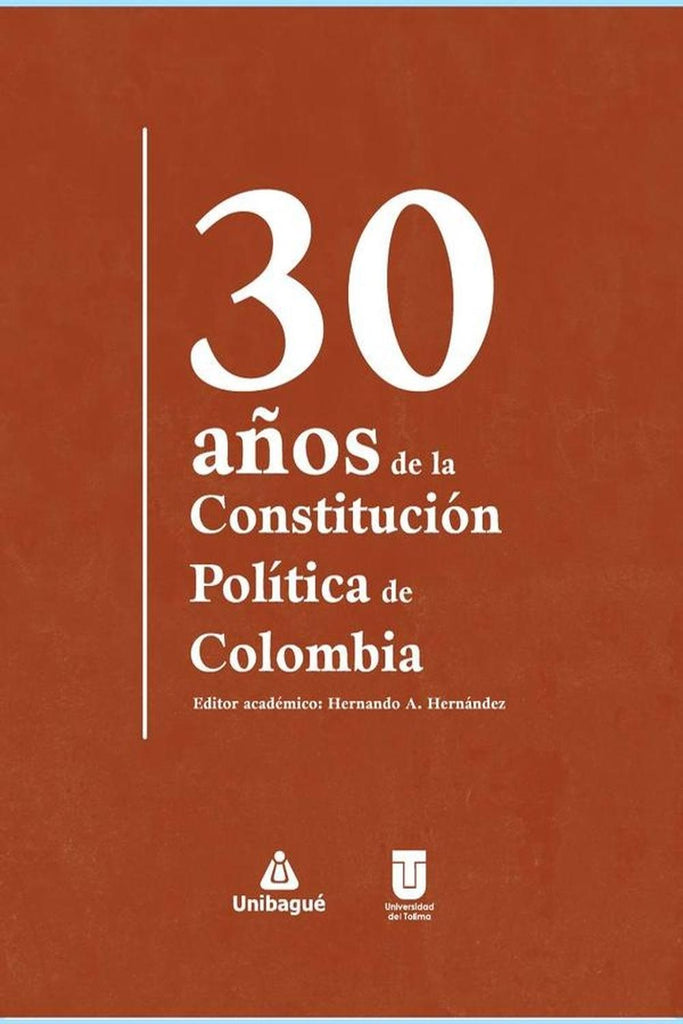 jpg_1500x1500_63064869