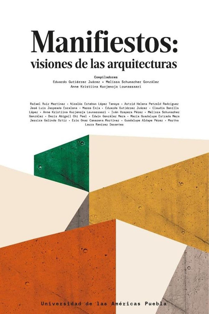 jpg_1500x1500_68021116