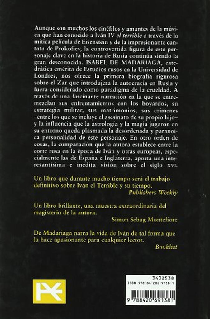 jpg_1500x1500_53882293