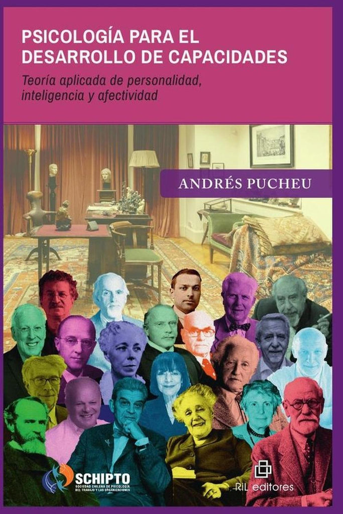 jpg_1500x1500_68020938