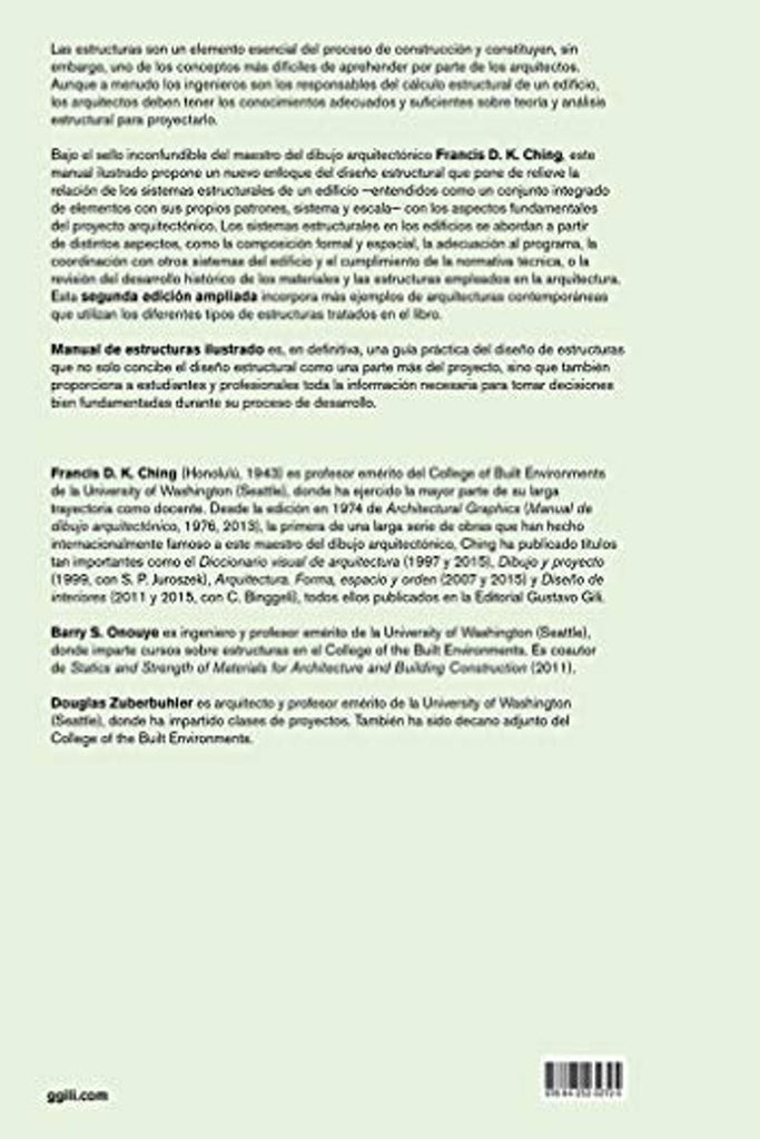 jpg_1500x1500_64809109