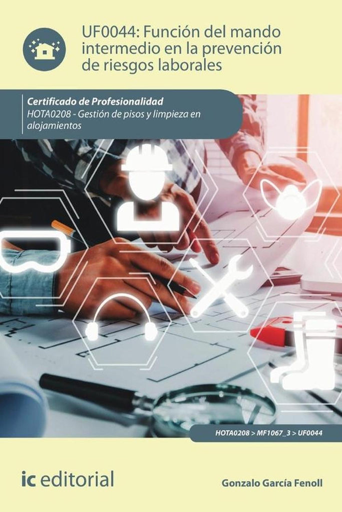 jpg_1500x1500_68014649