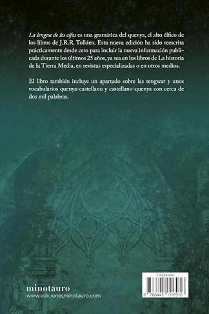 jpg_1500x1500_66646581