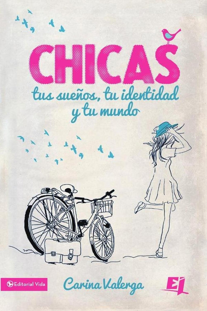 jpg_1500x1500_68021363