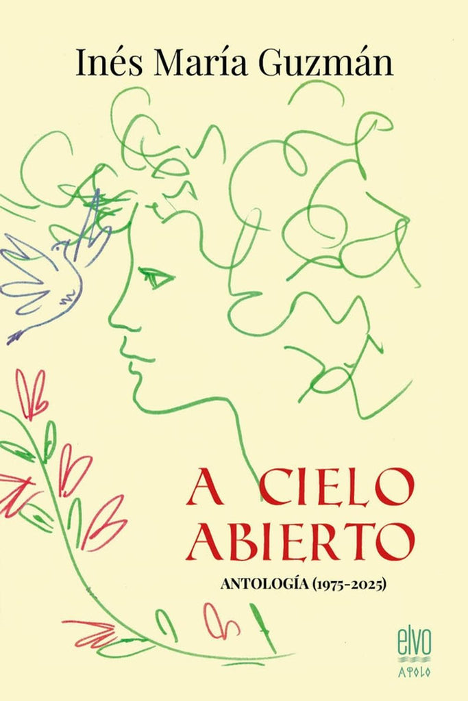 jpg_1500x1500_68020876