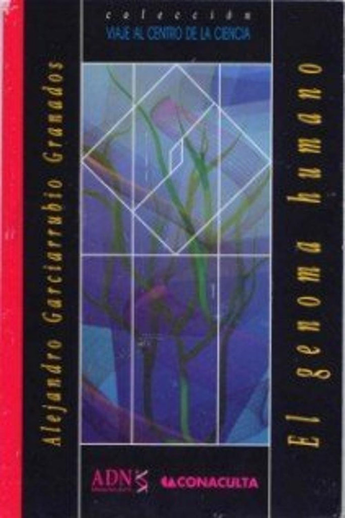 jpg_1500x1500_65205797