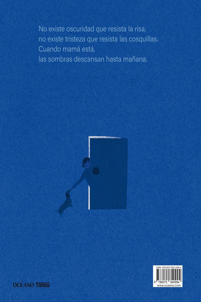 jpg_1500x1500_67438616