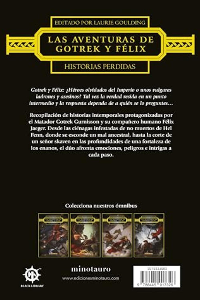 jpg_1500x1500_66646779