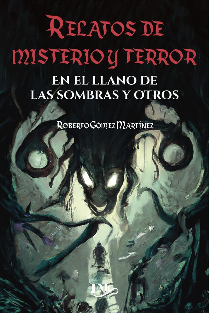 jpg_1500x1500_67186409