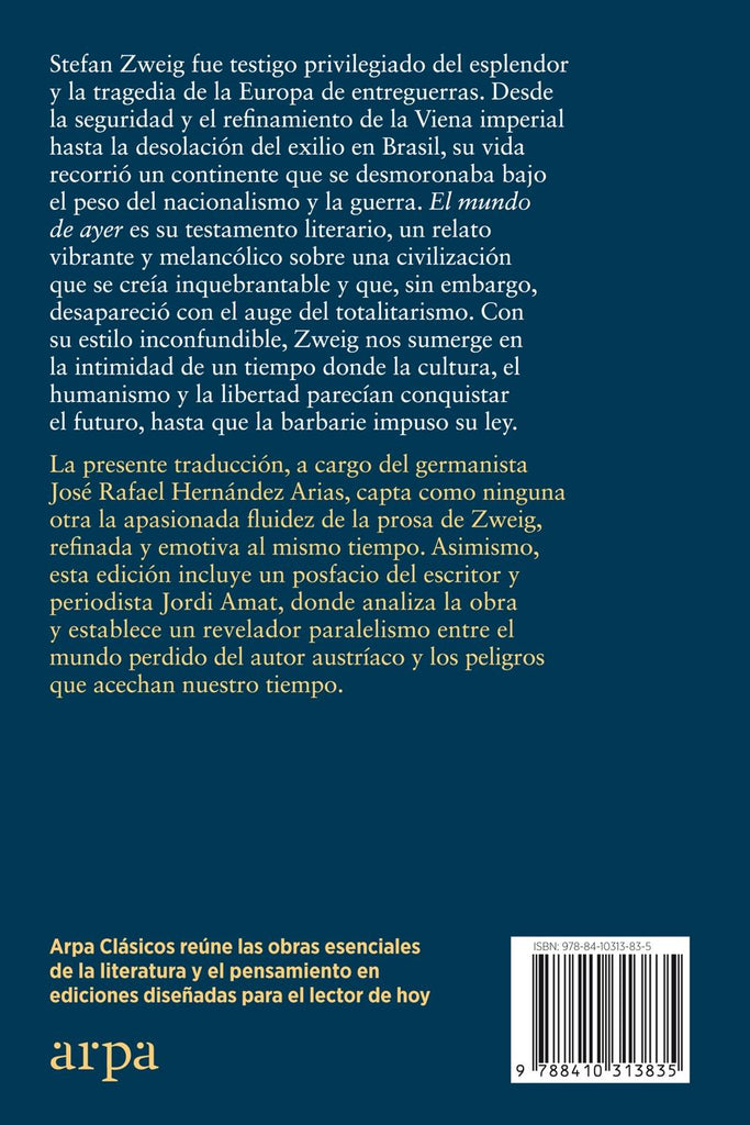 jpg_1500x1500_67854101