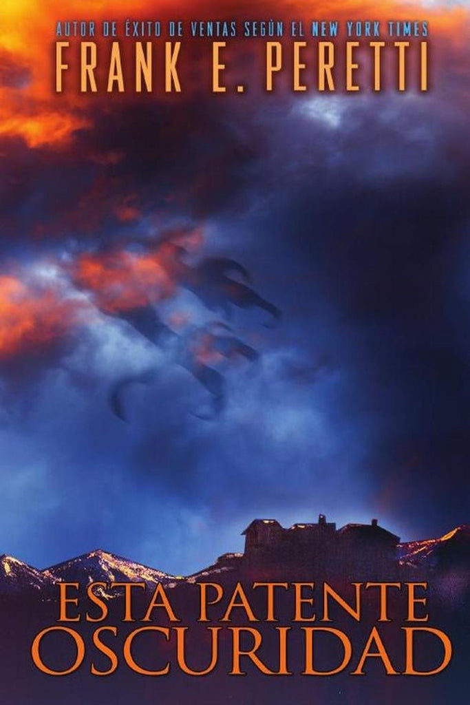 jpg_1500x1500_68021209