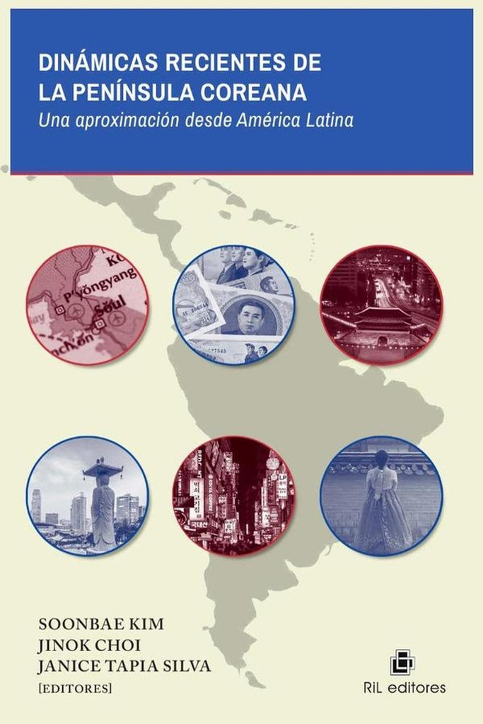 jpg_1500x1500_64036643