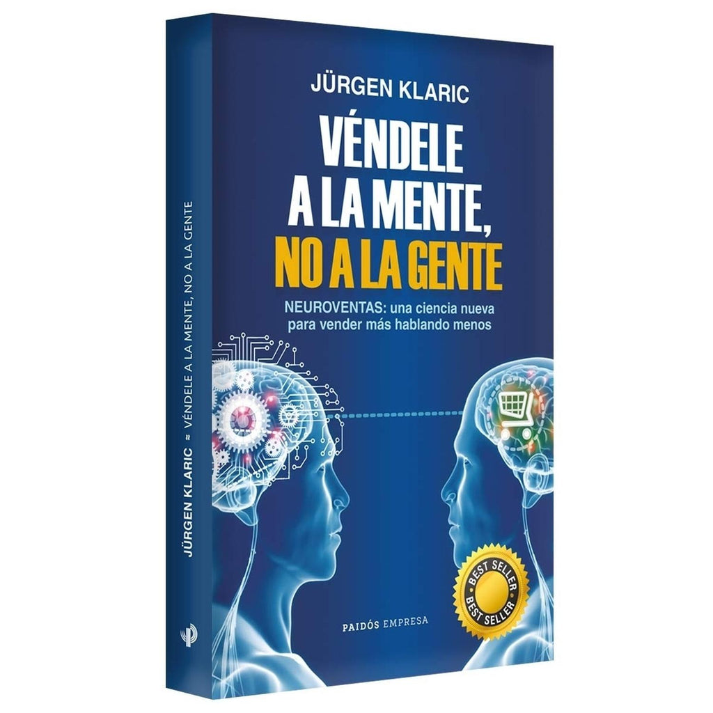 jpg_1500x1500_67695877