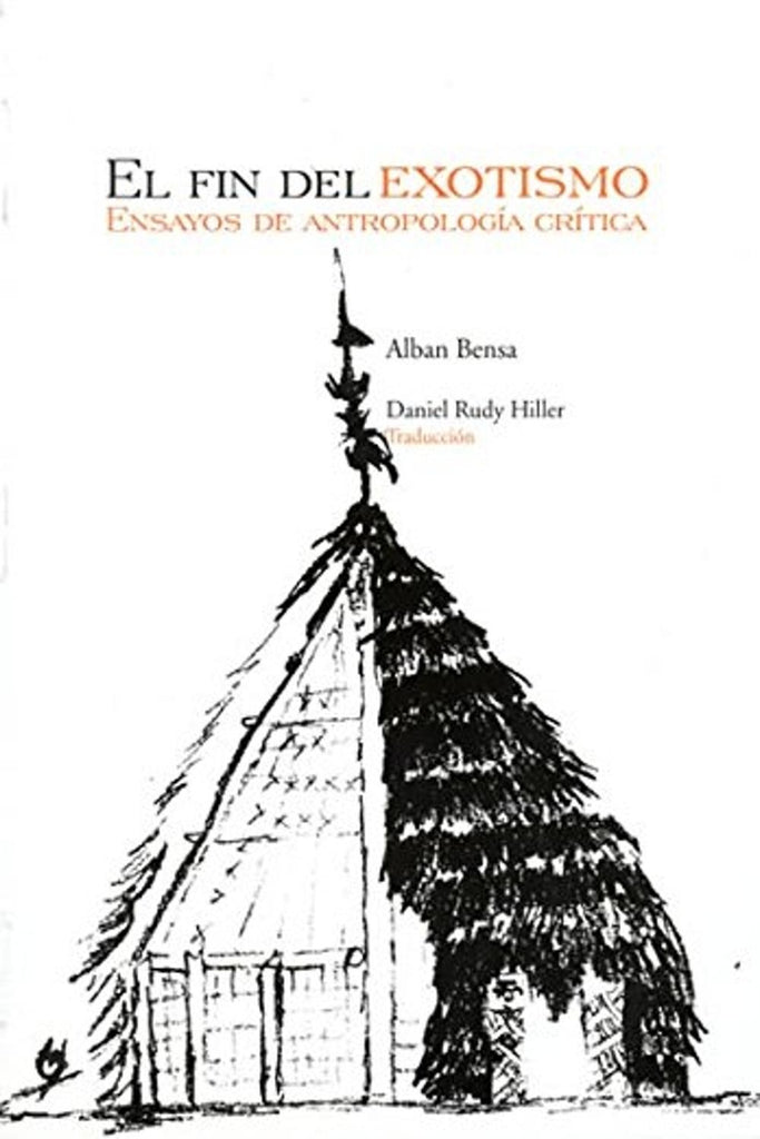 jpg_1500x1500_65205375