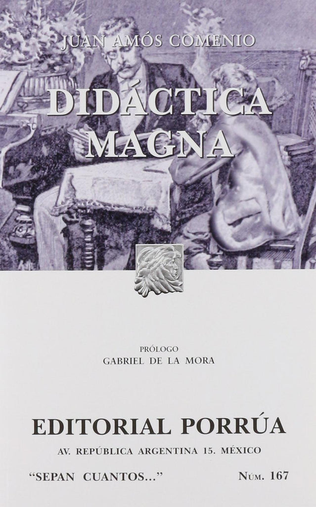 26624500