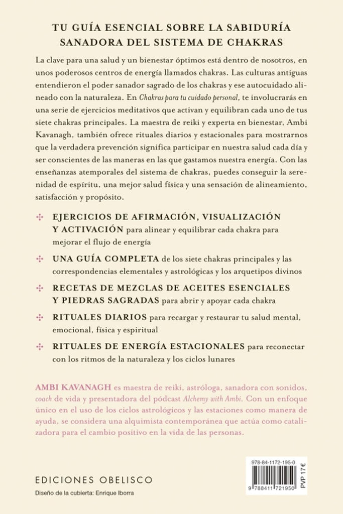 jpg_1500x1500_62213105