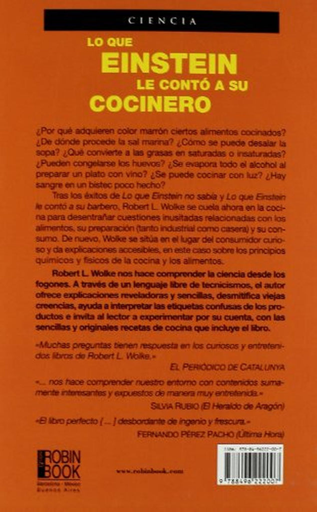 jpg_1500x1500_53689608